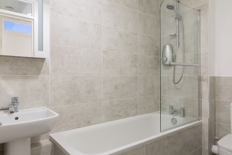 Bathroom- click for photo gallery